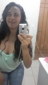 08183207083 Taciane Lopes Vieira De Brito 08183207083 Taciane Lopes Vieira De Brito